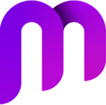 M de Monom